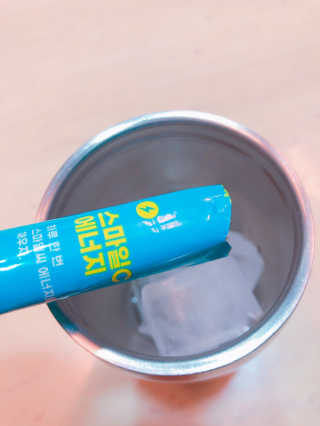 간절히바라던바다님이 올린 리뷰 사진 1