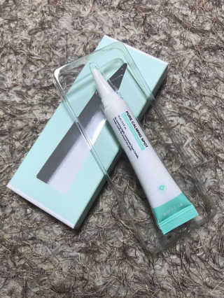 sia님이 올린 리뷰 사진 2