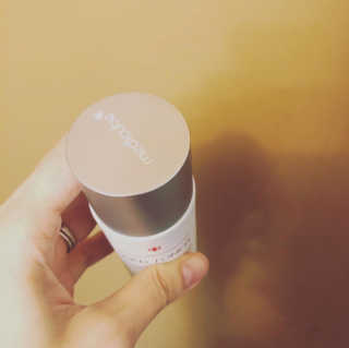 atncharlie님이 올린 리뷰 사진 1