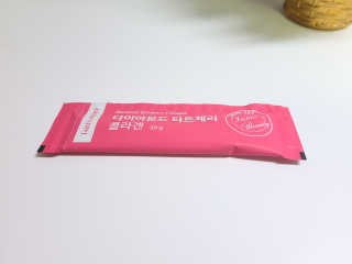 초오오오오니님이 올린 리뷰 사진 3