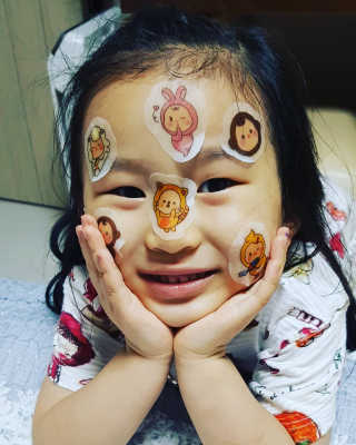 허서윤님이 올린 리뷰 사진 4