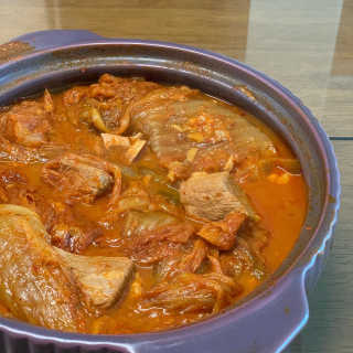 루이29님이 올린 리뷰 사진 2