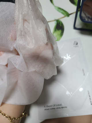 찐찌니님이 올린 리뷰 사진 1