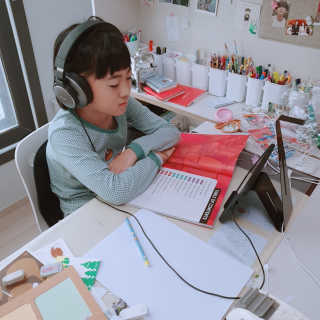꺼네오기님이 올린 리뷰 사진 3