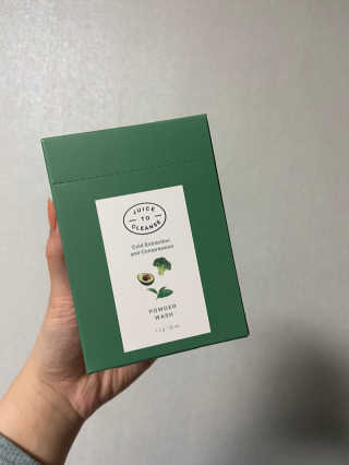 링링님이 올린 리뷰 사진 1