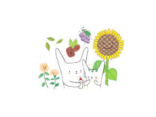 반달토끼님이 올린 리뷰 사진 1