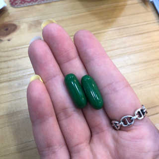 린다언니님이 올린 리뷰 사진 4