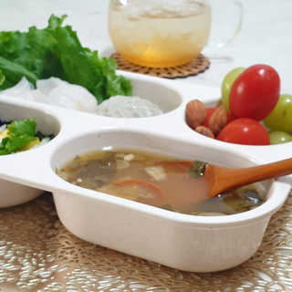 동화랑님이 올린 리뷰 사진 2