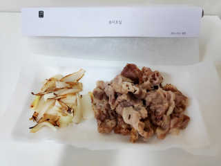 blue님이 올린 리뷰 사진 2