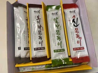 똥으니님이 올린 리뷰 사진 3