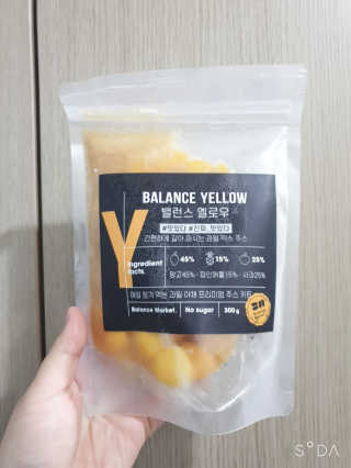 BoRaJin님이 올린 리뷰 사진 3