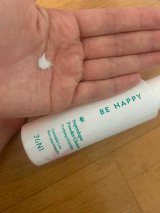 새초미님이 올린 리뷰 사진 1