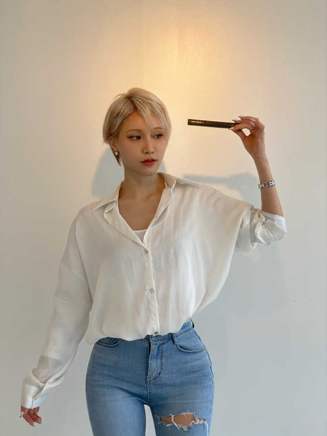 3in1 멀티 아이 펜슬 리뷰 사진