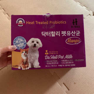 빈쨩님이 올린 리뷰 사진 2