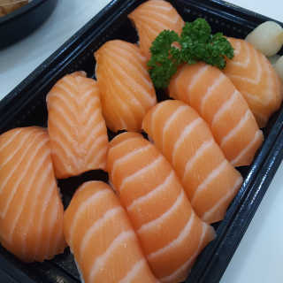 Hellen1004님이 올린 리뷰 사진 1