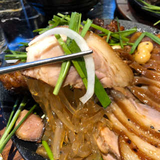 찌떼님이 올린 리뷰 사진 3