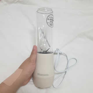 루아맘님이 올린 리뷰 사진 3