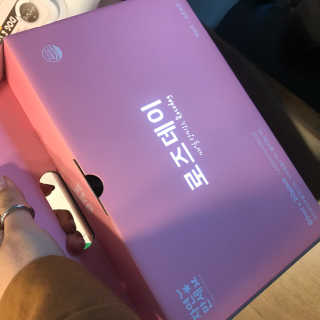 김현지님이 올린 리뷰 사진 1