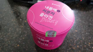 마카뇽님이 올린 리뷰 사진 1