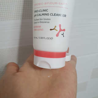 여온님이 올린 리뷰 사진 3