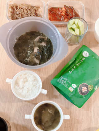 반달토끼님이 올린 리뷰 사진 1