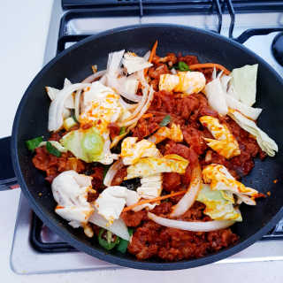 Jamie님이 올린 리뷰 사진 4