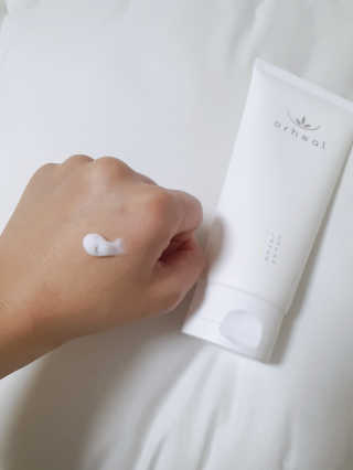 sy215님이 올린 리뷰 사진 4