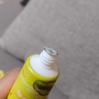 코뚱님이 올린 리뷰 사진 3