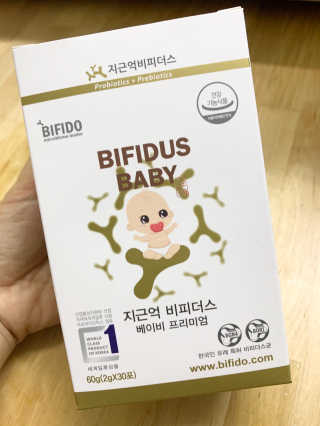 믿음이님이 올린 리뷰 사진 1