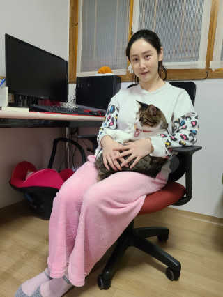 글라라5205님이 올린 리뷰 사진 2