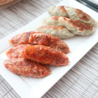 꿀아영님이 올린 리뷰 사진 4