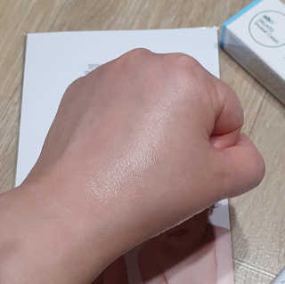 방긋님이 올린 리뷰 사진 4