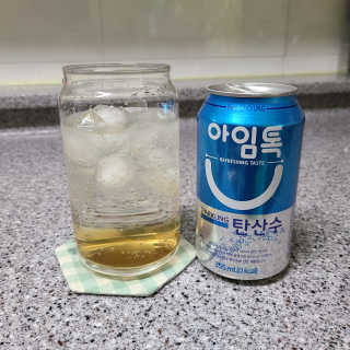 쫑이님이 올린 리뷰 사진 1