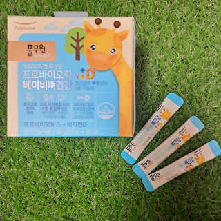 고유경님이 올린 리뷰 사진 1