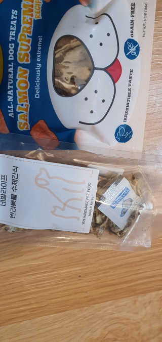 포포맘님이 올린 리뷰 사진 3
