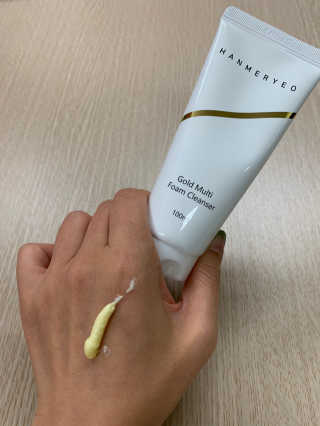 HaHaJin님이 올린 리뷰 사진 3