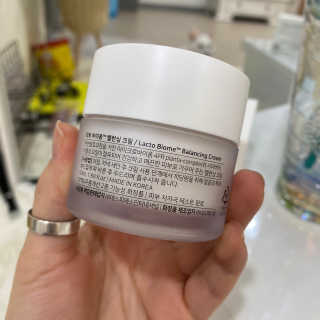 밍디님이 올린 리뷰 사진 2
