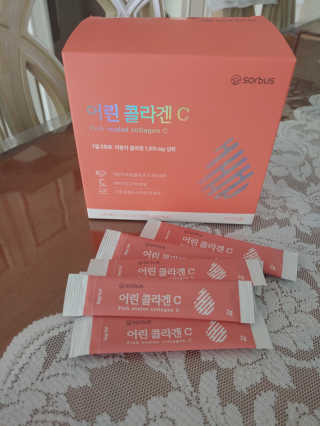 랄라님이 올린 리뷰 사진 2