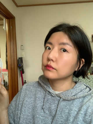 말라님이 올린 리뷰 사진 3