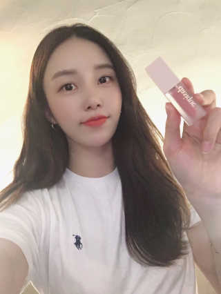 토끼봄님이 올린 리뷰 사진 3