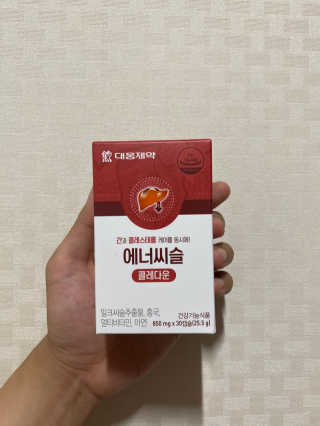 YeonseungSung님이 올린 리뷰 사진 1