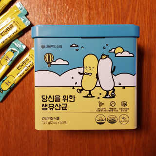 Rushx님이 올린 리뷰 사진 2