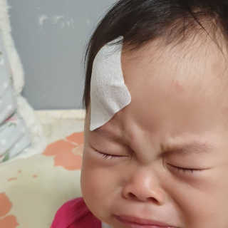 네슬홈님이 올린 리뷰 사진 4