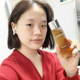 신원경님이 올린 리뷰 사진 1