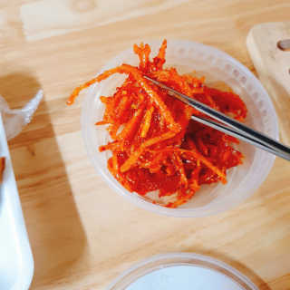 혜린마미𓍯님이 올린 리뷰 사진 2