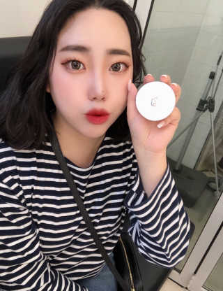 김채원님이 올린 리뷰 사진 2
