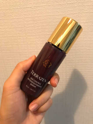뽀글포글2님이 올린 리뷰 사진 1
