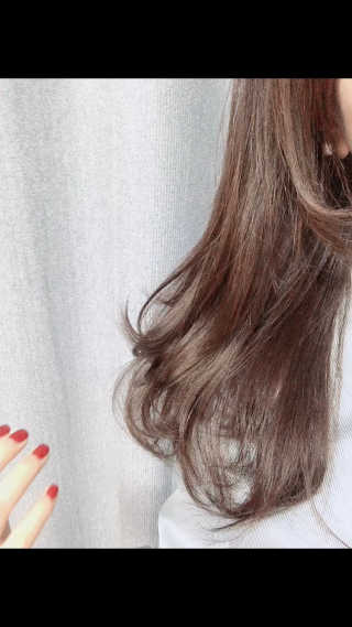 ATS스타일 뮤즈 ATS 스타일 뮤즈 리페어 컬 크림 50ml X 2EA — 3.5점을 준 리뷰어가 2020년 11월 올린 사용 사진