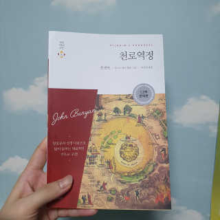 심슨메기님이 올린 리뷰 사진 2
