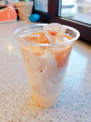 수야님이 올린 리뷰 사진 2